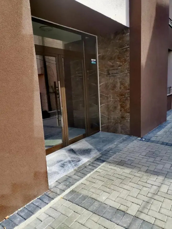 Jana apartment 2