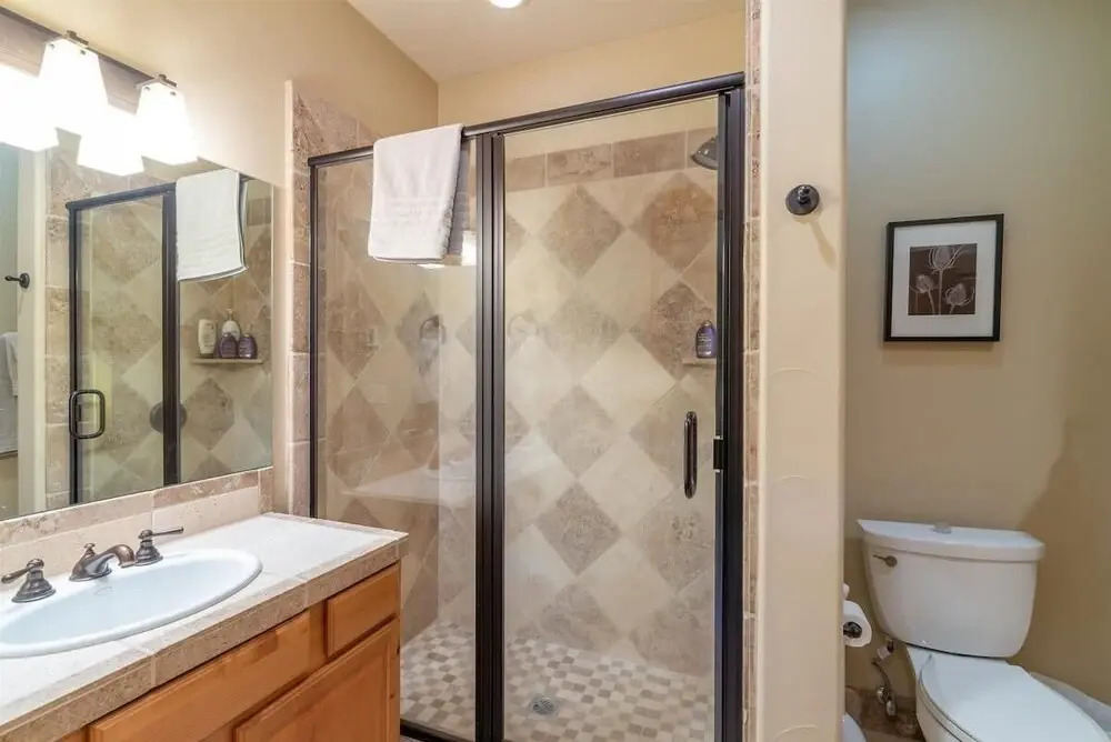 Black Diamond by Avantstay - Mountain Home in Tahoe Donner!