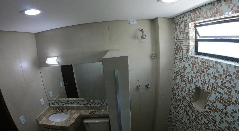 Hotel Villa Brites