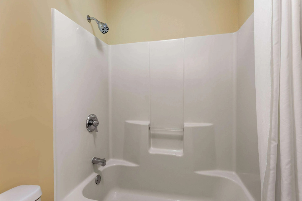 Baymont by Wyndham Easley/Greenville