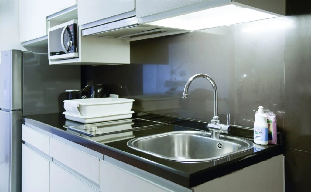 Citadines Sukhumvit 23