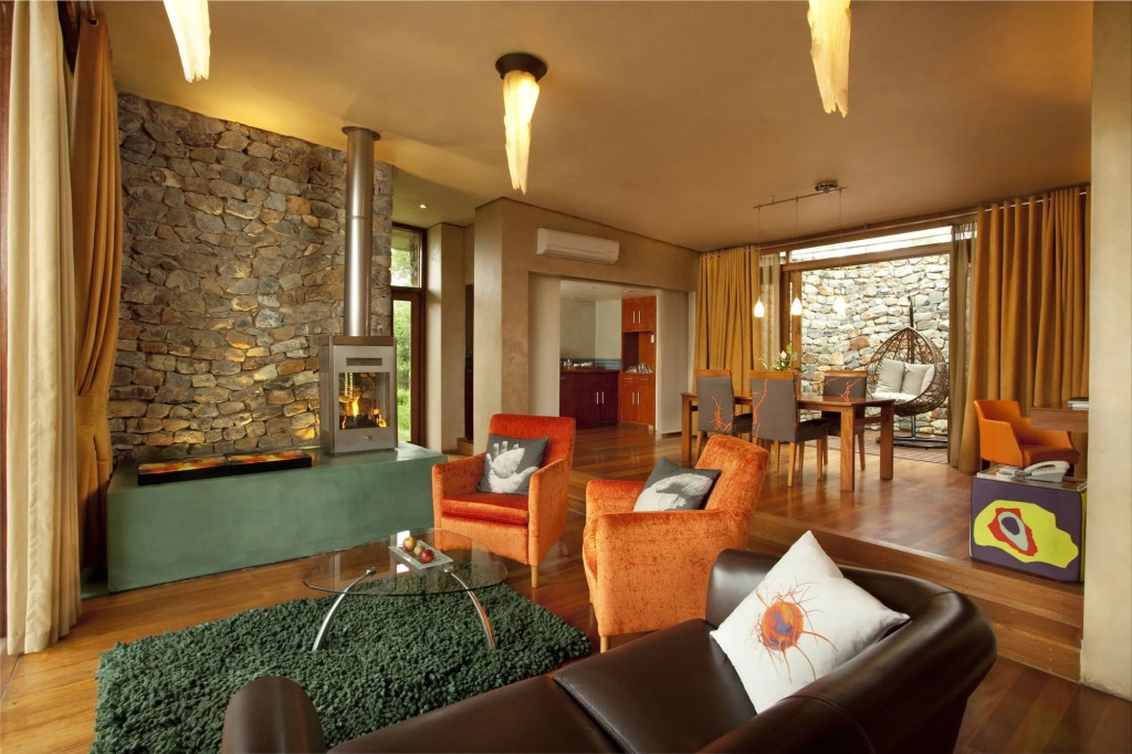 Forum Homini Boutique Hotel