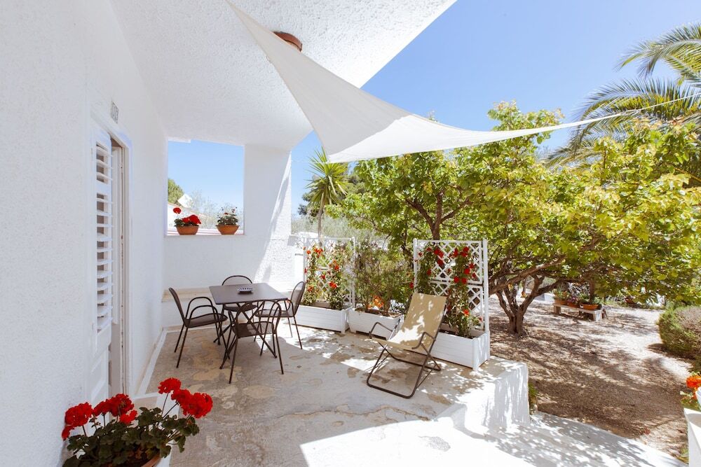 Residence Guidaloca