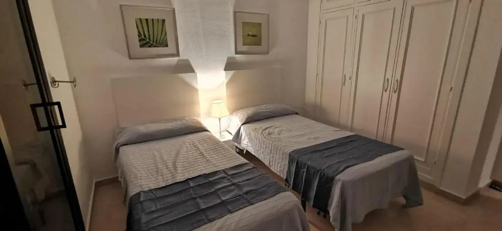 Riviera Andaluza 3