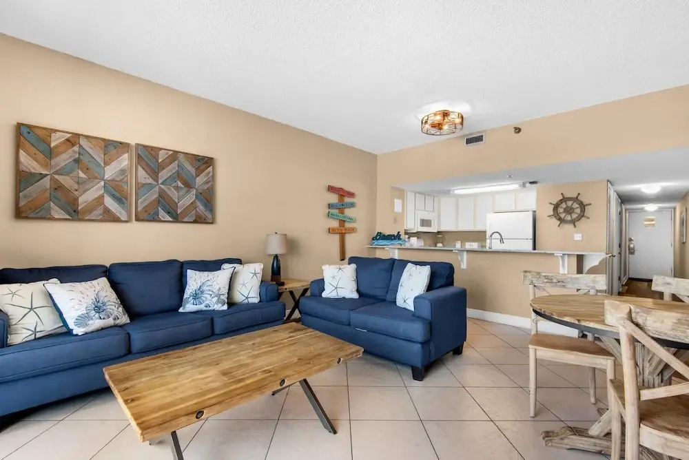 Sundestin 102