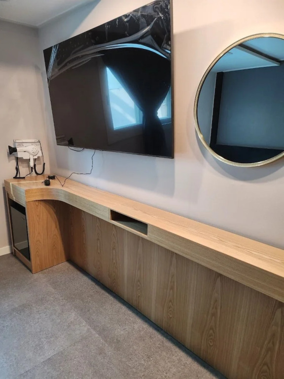 Hotel101 Pyeongtaek Branch