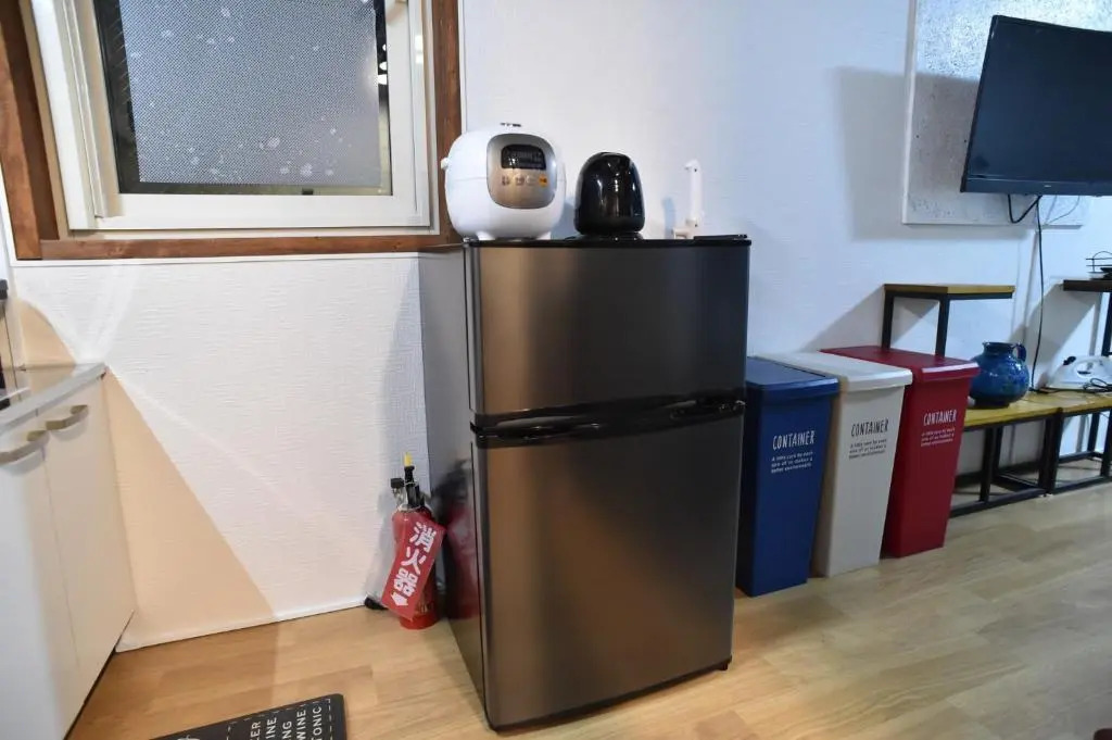 Motel inn Minami Otaru / Vacation STAY 50438