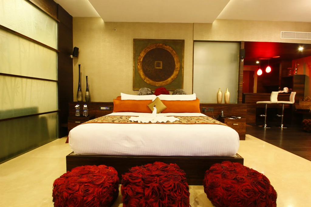 Grand Estancia