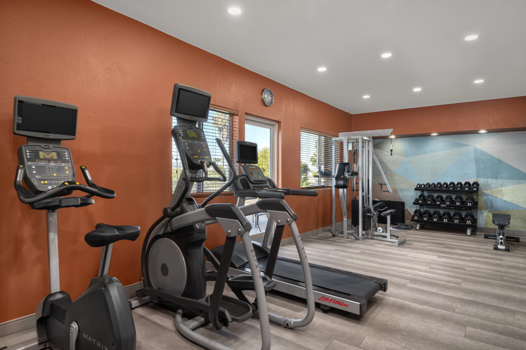 Candlewood Suites San Diego by IHG