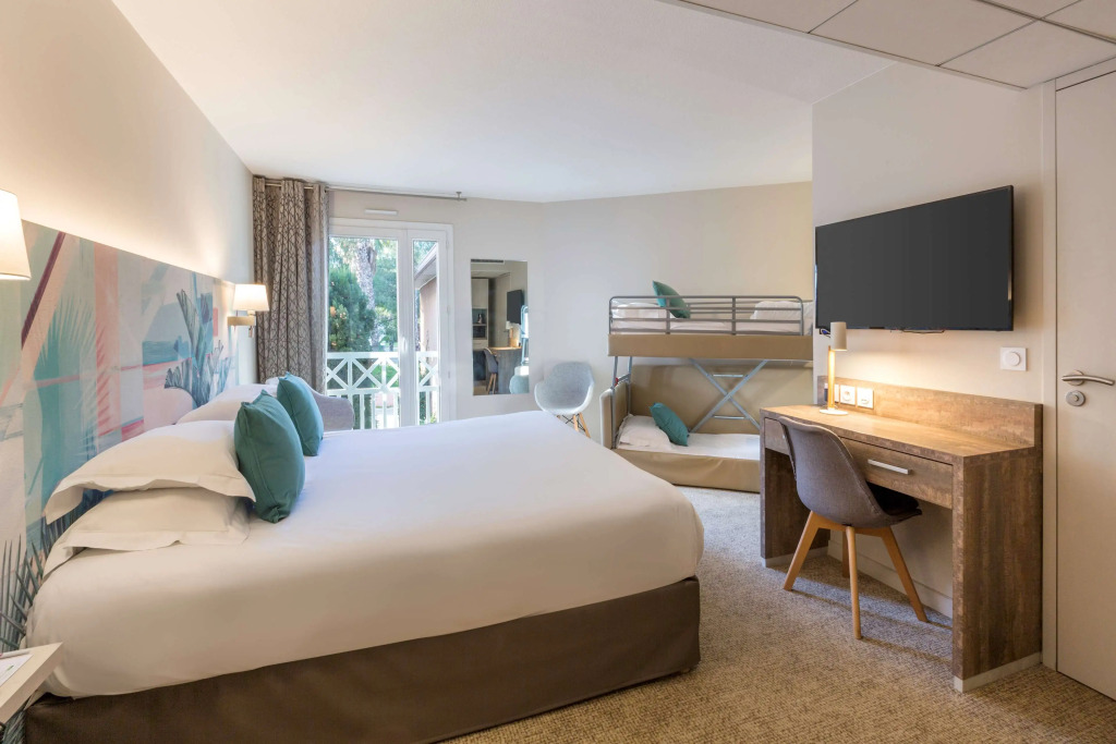 Best Western Plus Hyères Côte DAzur