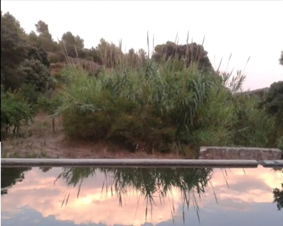 Villa Son Quint