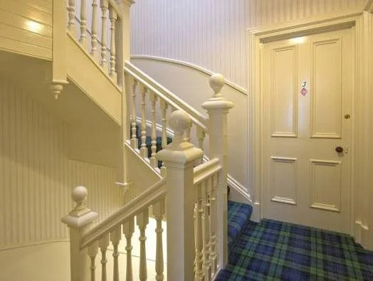 St Annes Guest House