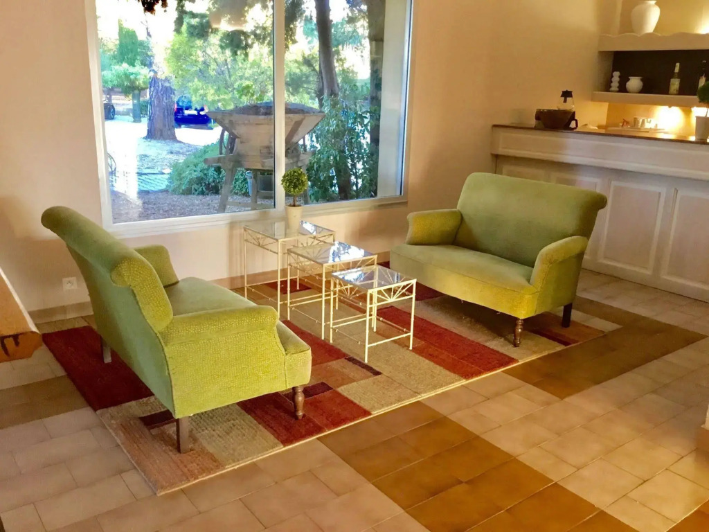 Hotel Bellerive