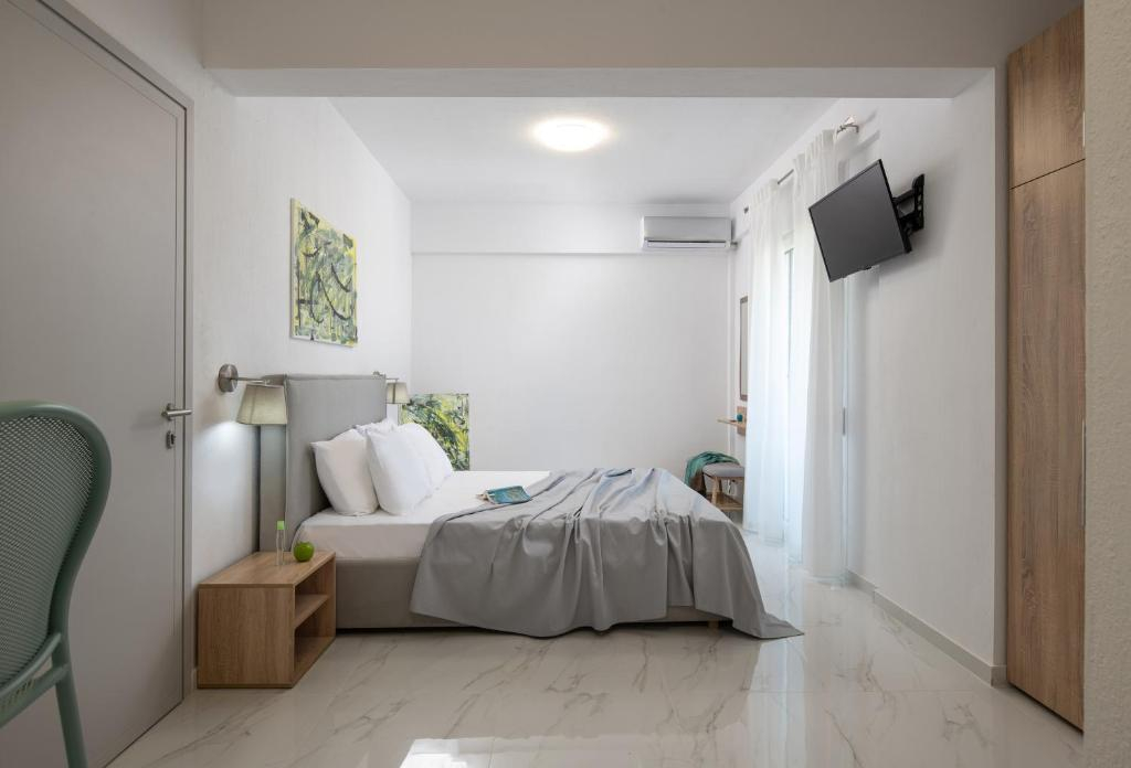 Grand Garden Slow Living Experience