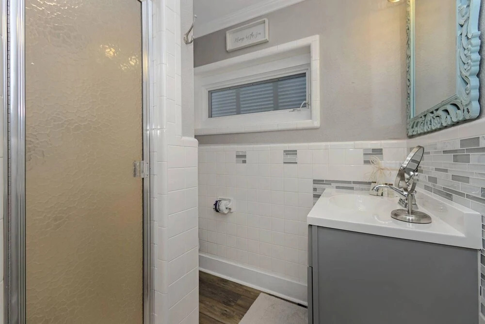 Best Place Ever 58 Montgomery Street By Dune Vacation Rentals