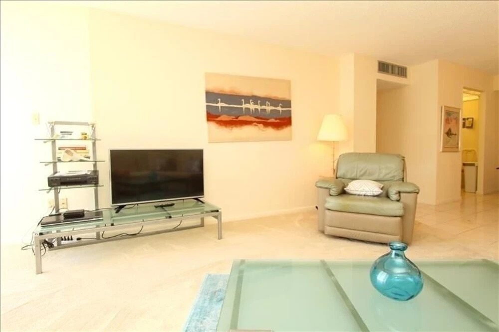 Sst3-1407 - South Seas Tower 2 Bedroom Condo by Redawning