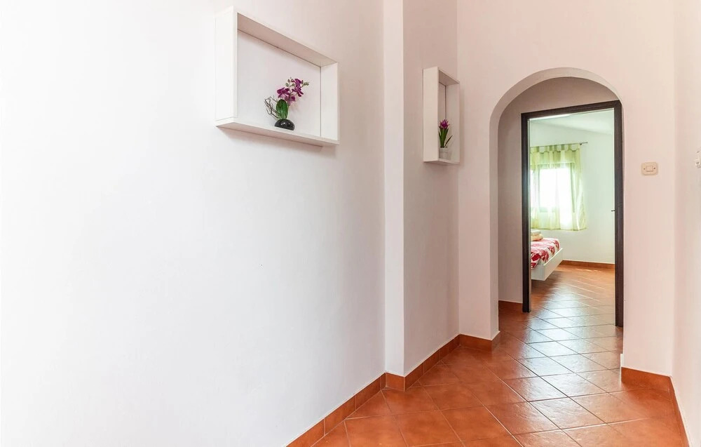 Stunning Apartment in Medulin With 3 Bedrooms, Wifi and Outdoor Swimming Pool