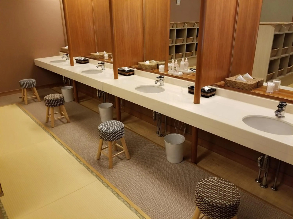 Hotel Shirakawa Yunokura