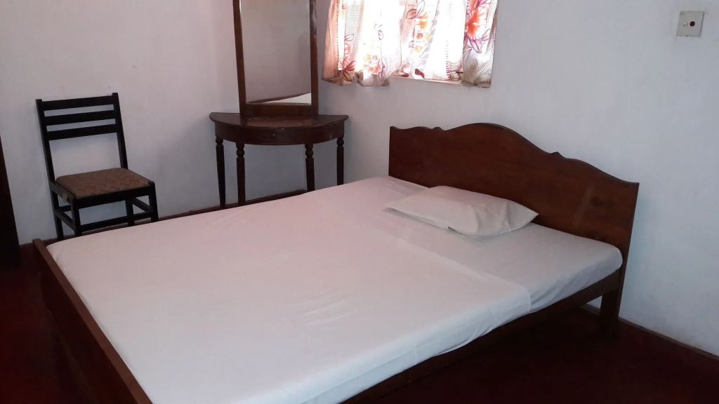 Rani Inn