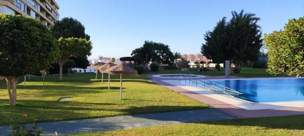 La Torre L11