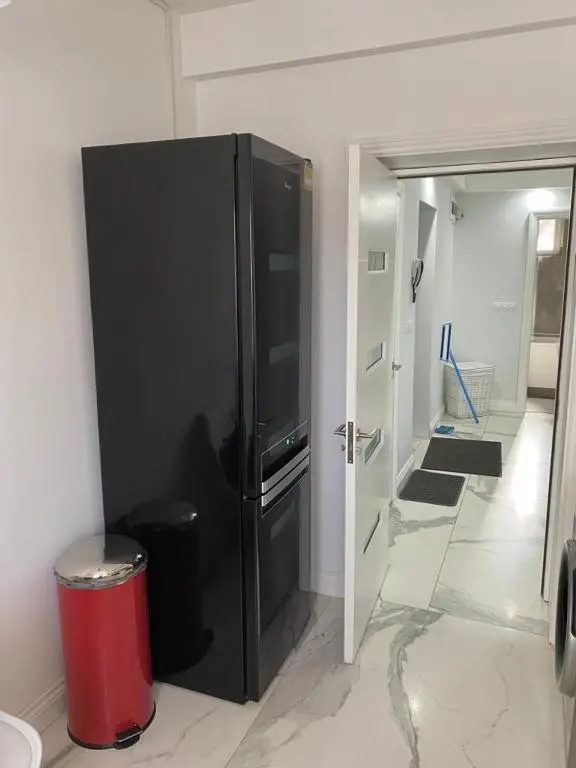 Centru Vechi Apartament