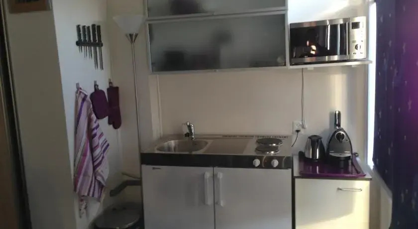 Studio Diemerbos