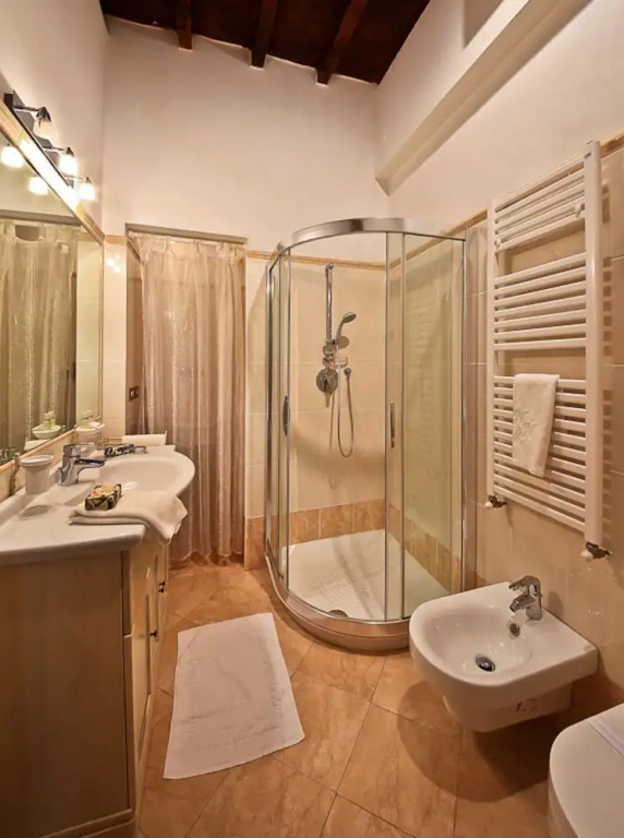 Aparthotel Leone