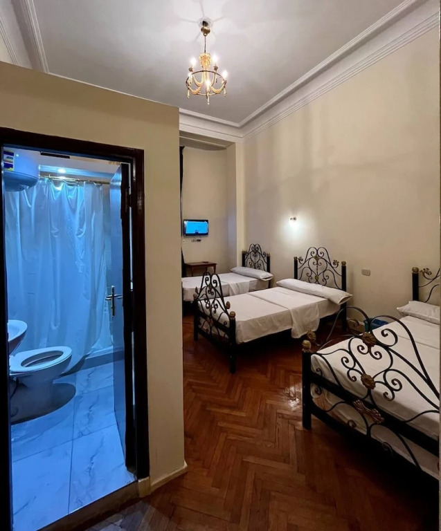 Philo Hotel