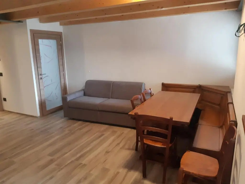 Casa Cheney