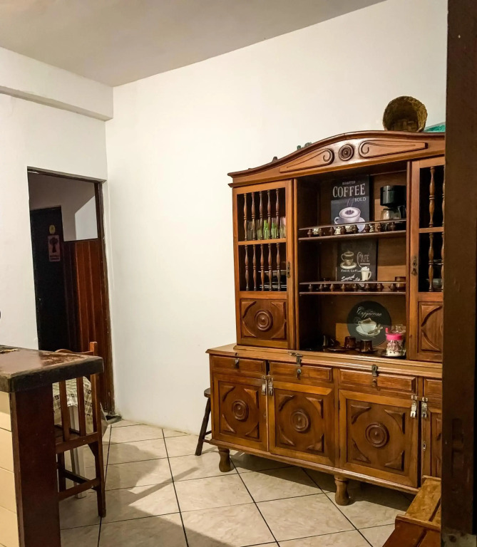 Guest House do Magoo