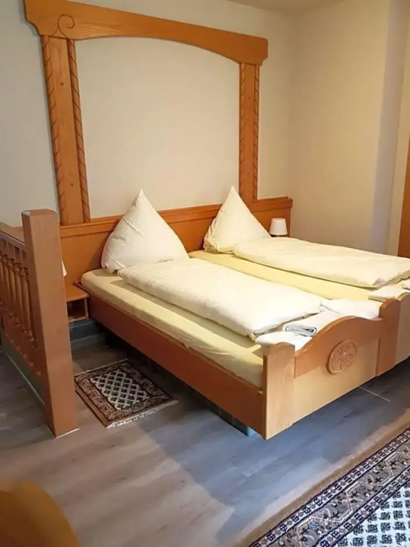 Hotel Paelzer Buwe