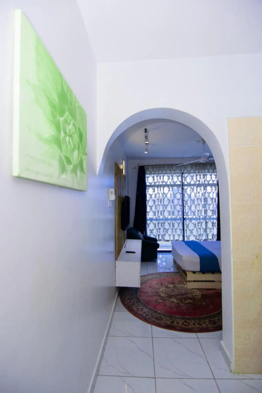 Mombasa bamburi staycation 2