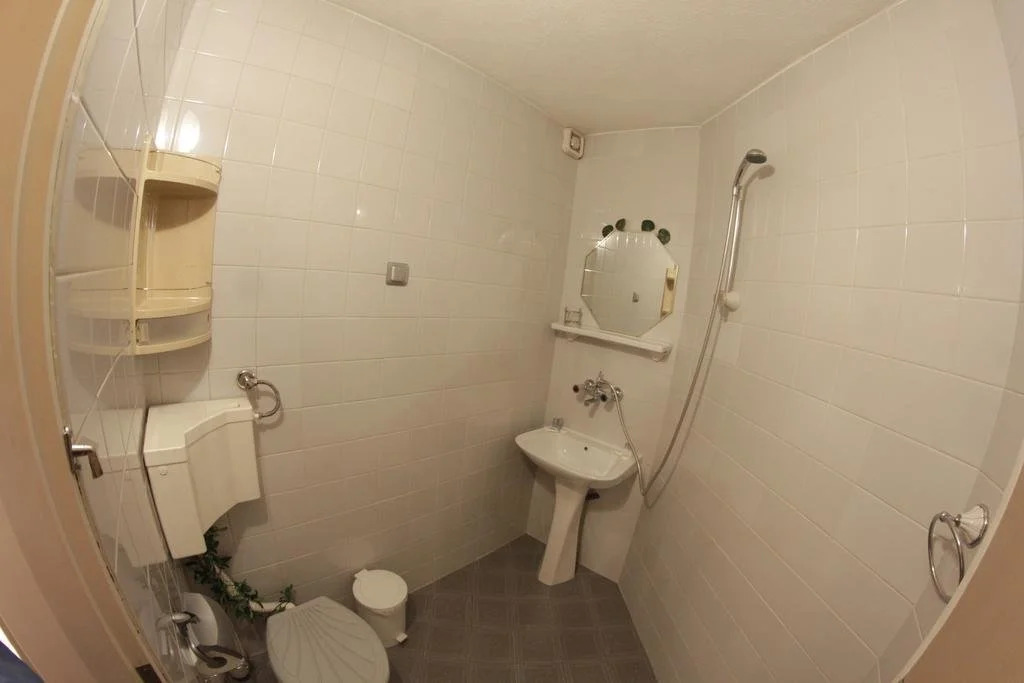 Dobrikovskata Guest House