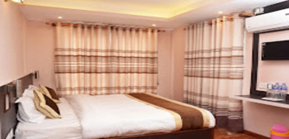MeroStay 205 Hotel LT