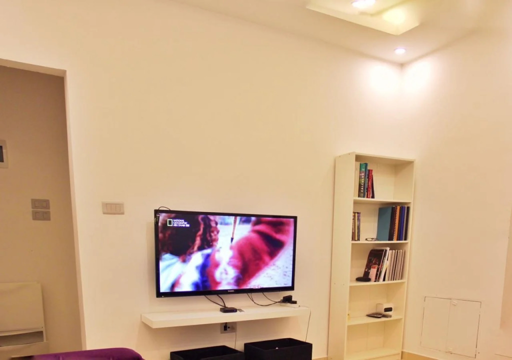 Al Asala Hotel Appartment