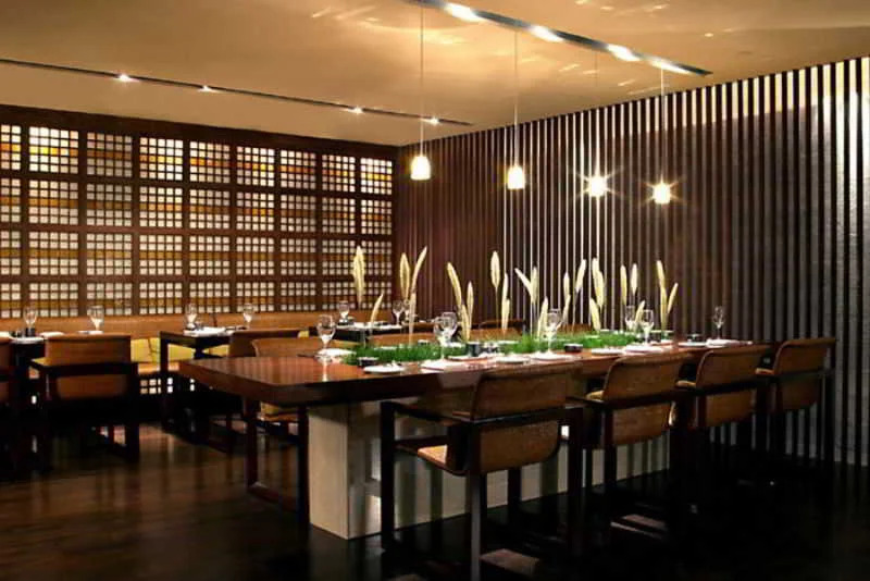 Mandarin Oriental Manila