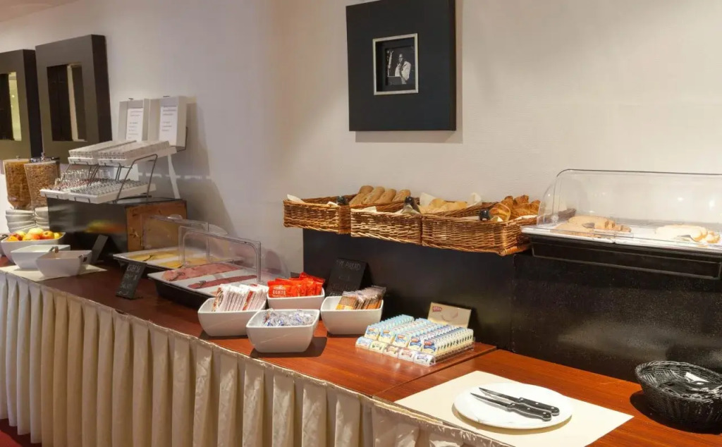 Amsterdam Hotel Uithoorn