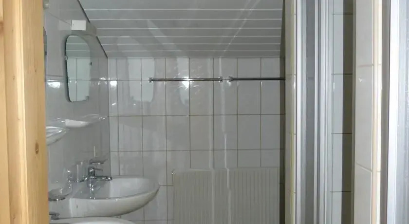 MIchls Appartment
