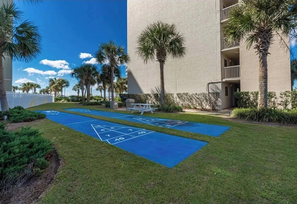 Beach Front Family Friendly Sleeps 9 3poolsresort