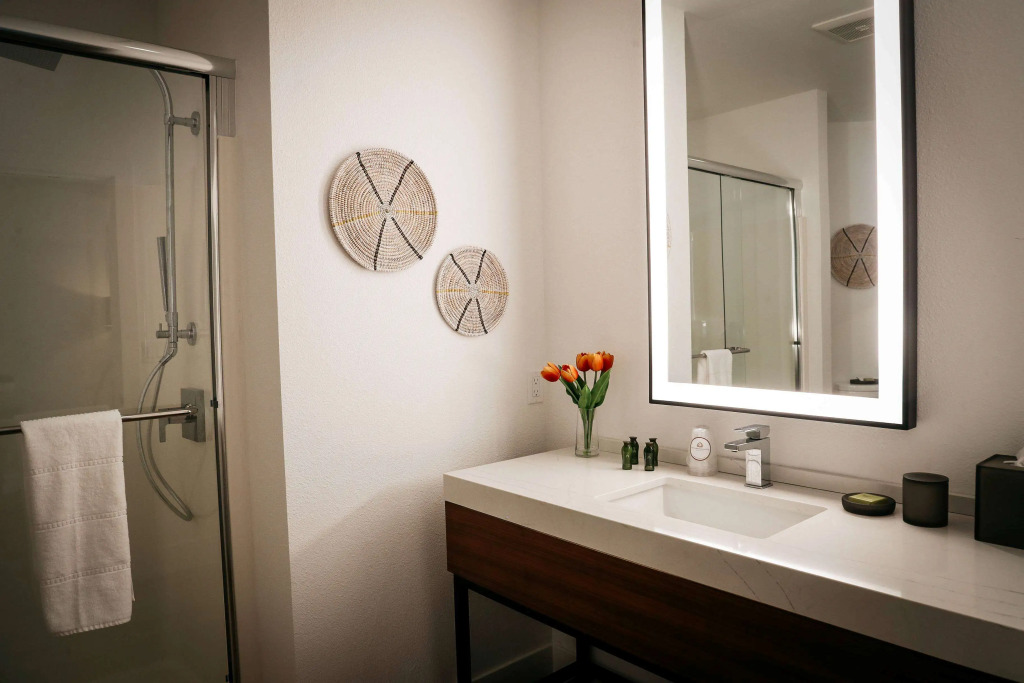 Gateway Hotel, Trademark Collection by Wyndham