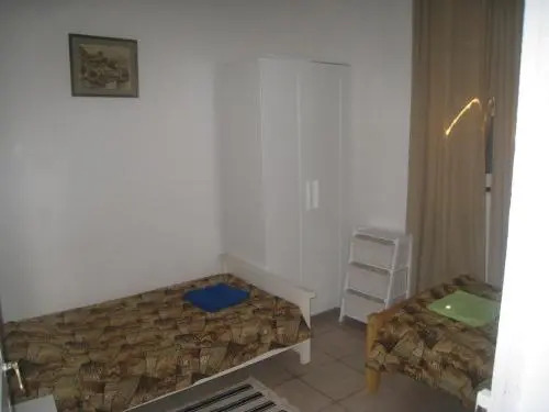 Apartment Rue Saint Francois de Paule