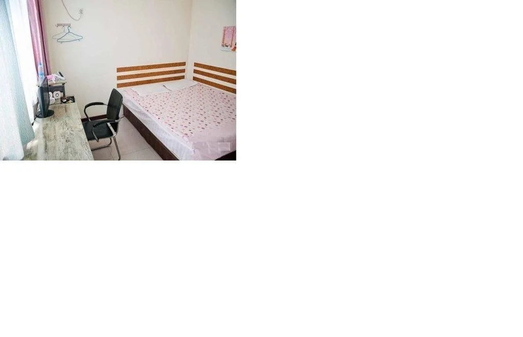 Huatian Express Inn