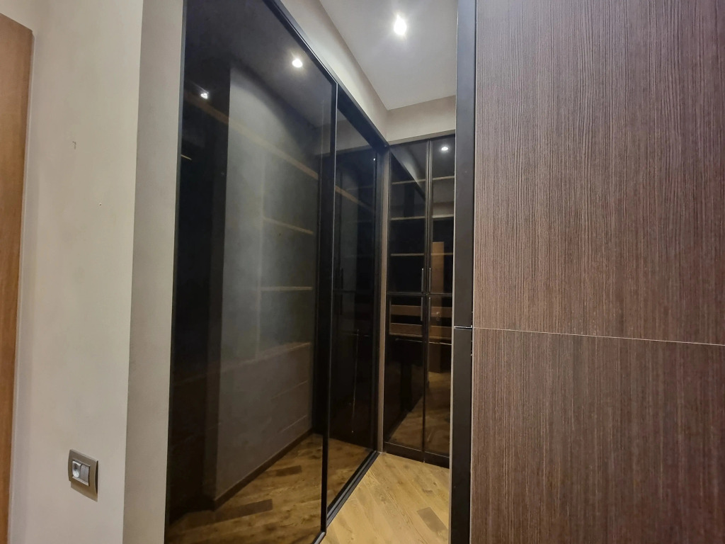 Апартаменты  Exclusive Apartment
