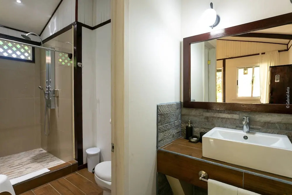 Hotel El Encanto