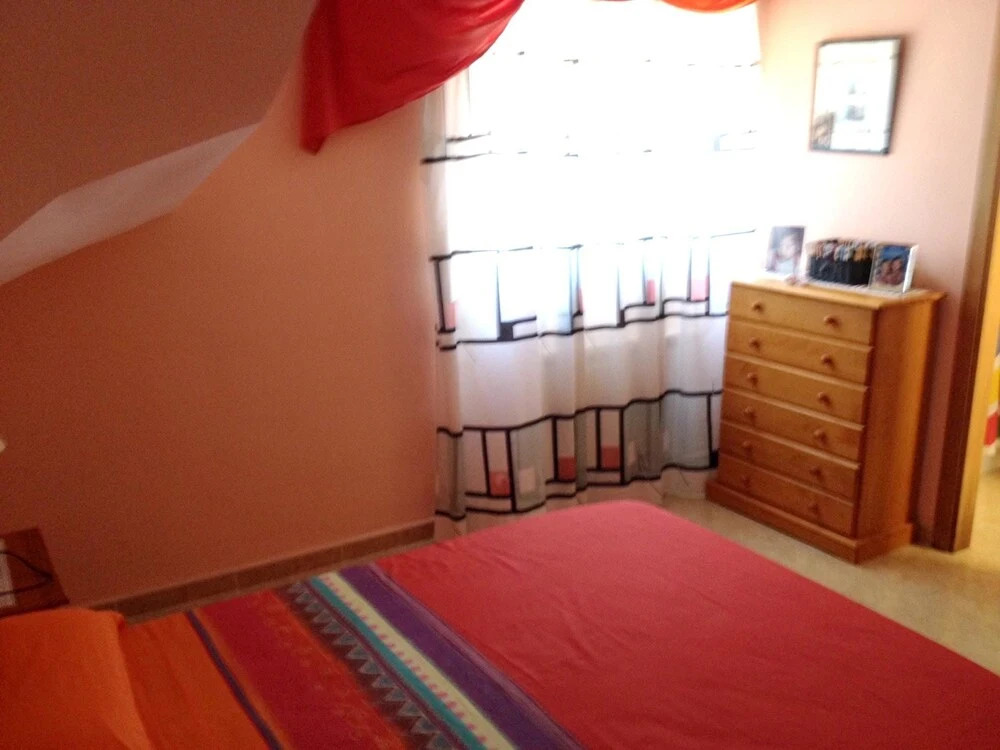 Chalet With 3 Bedrooms in L'ampolla, With Private Pool and Enclosed Ga