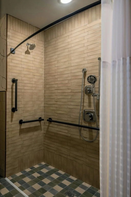 The Tallison Hotel, A Tribute Portfolio Hotel