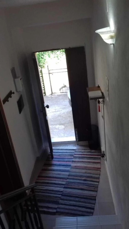 B&B Gerace