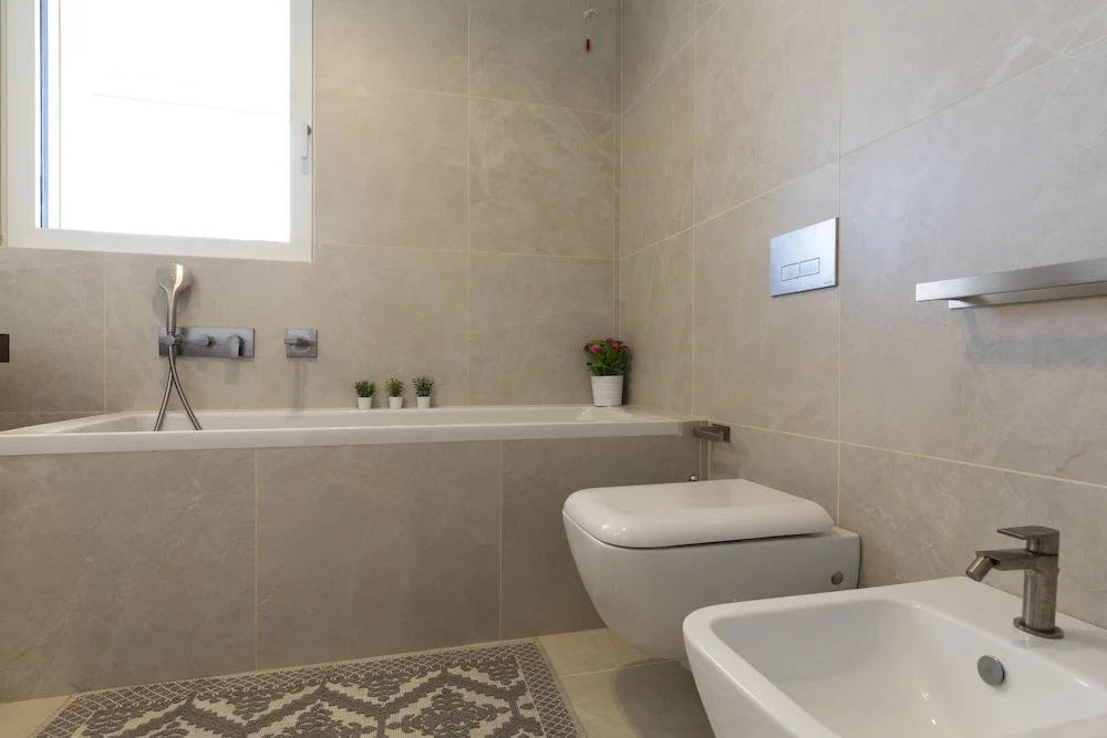 notaMI - Torre Milano Luxury Apartment