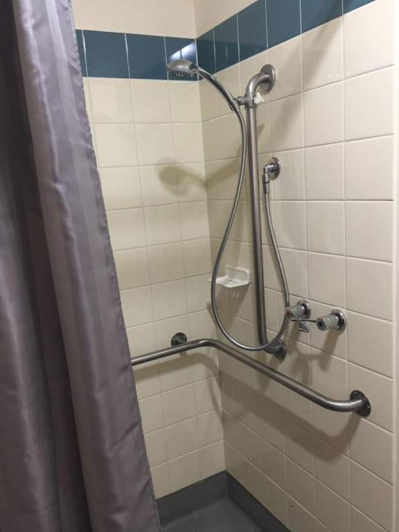 Port Pirie Accommodation and Apartments