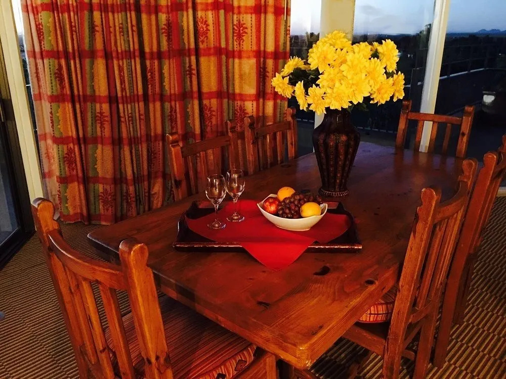 Francisco Grande Hotel and Golf Resort